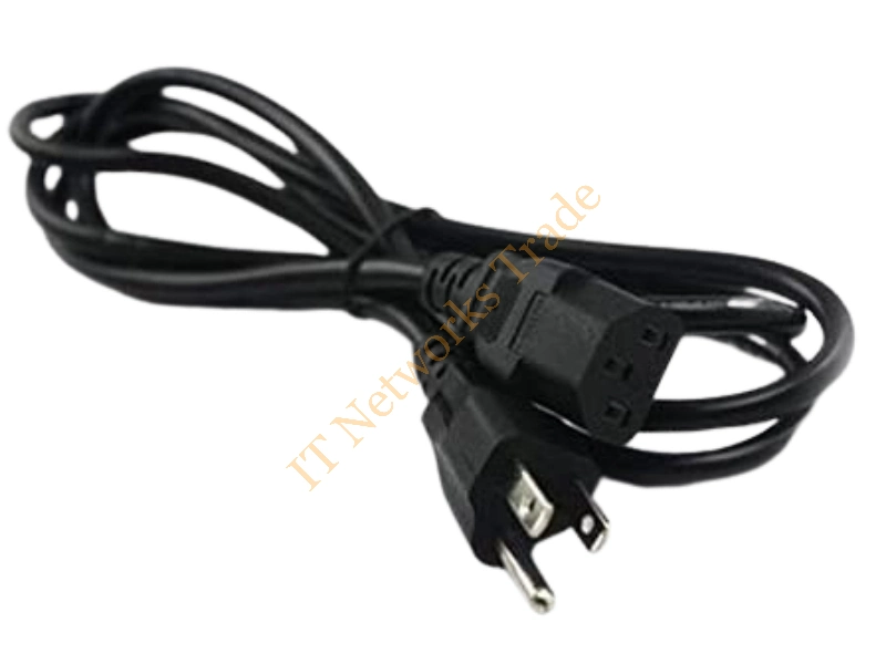 0YM028 Dell 3.5-inch Backplane Power Cable for PowerEdge Server Server Accessory