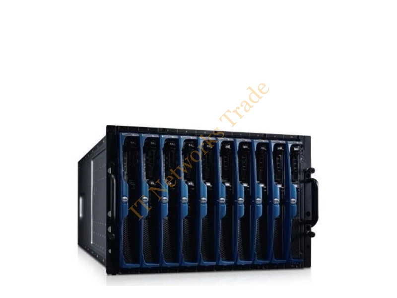 0YM157 Dell Housing Assembly for PowerEdge 1955 Server Accessory