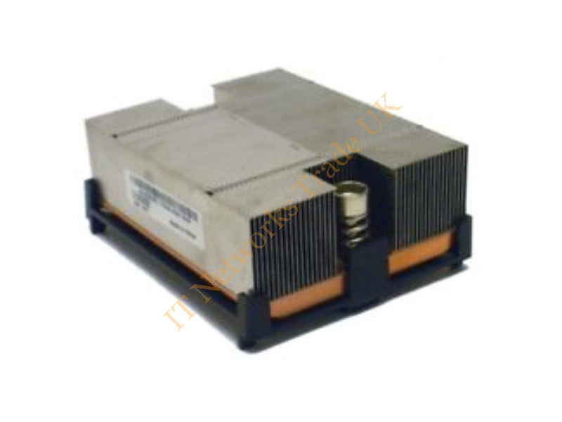 0YN657 Dell Processor Heatsink Assembly for PowerEdge R805