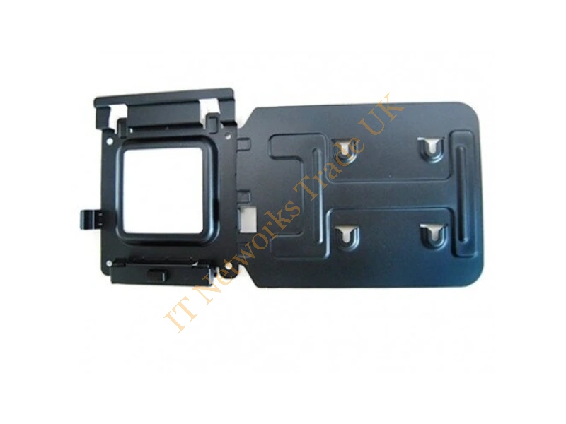 0YN6XJ Dell Docking Station Mounting Kit for Dock-WD15 Laptop Accessory
