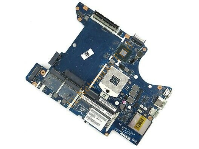 0YNDD3 Dell Motherboard Intel for Latitude E5430 Laptop Motherboard