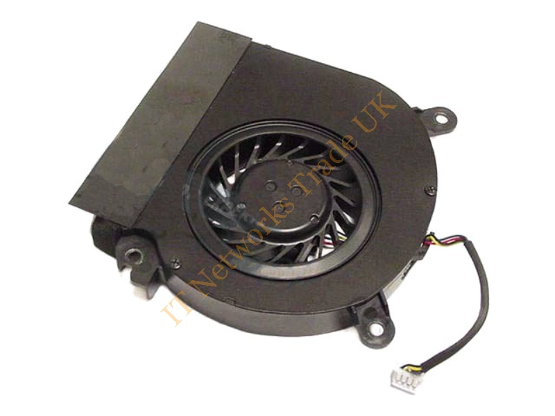 0YP387 Dell CPU Fan for Latitude E6500 Presicion M4400 Cooling Fan