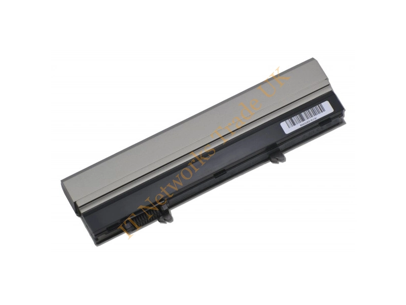 0YP459 Dell 3-Cell 2400mAH 30Wh 11.1V Li-Ion Battery for Latitude E4300 Laptop Battery