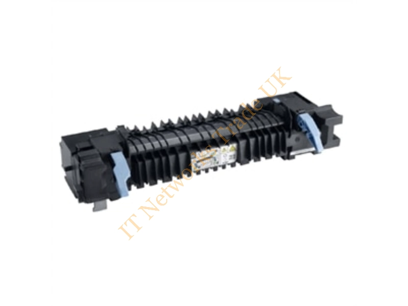 0YP72P Dell Fuser Unit 110 / 120V C3760 / C3765 Printer Accessory