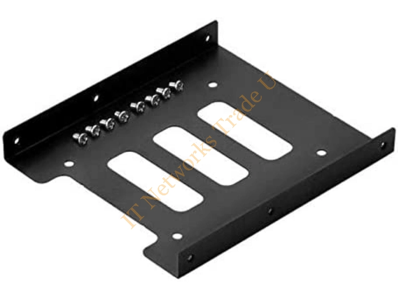 0YPNRC Dell 4-Port SAS PCI Expander for PowerEdge R720 / R820 Server Accessory