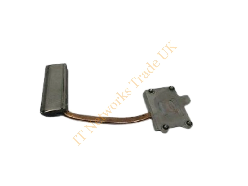 0YR11P Dell Laptop Intel Heat Sink Inspiron N7110 Heatsink