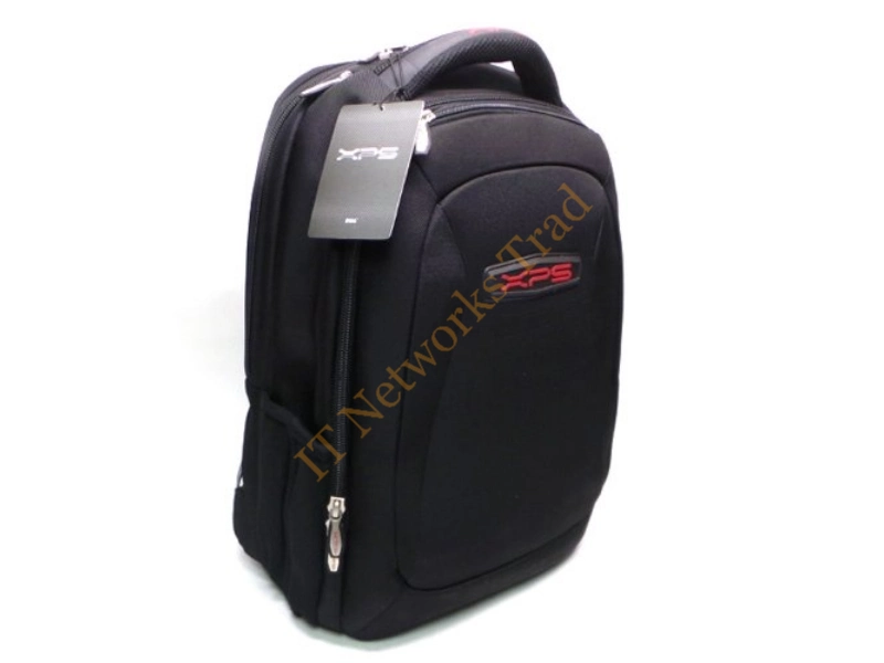 0YR200 Dell Gaming Backpack Carrying Case for XPS M1730 Laptop Accessory