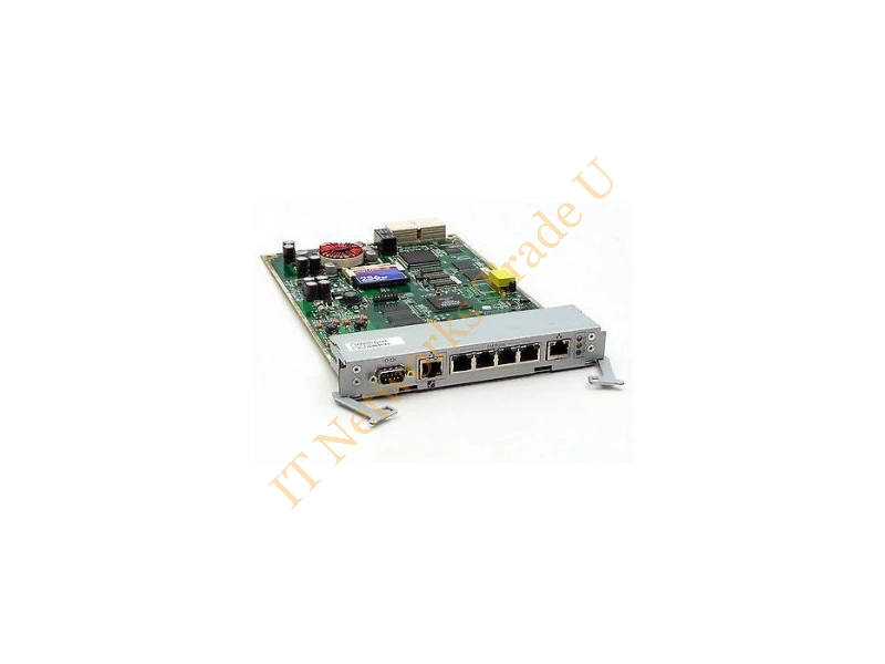 0YT581 Dell PowerVault ML6000 Library Controller with 256MB Flash Raid Controller