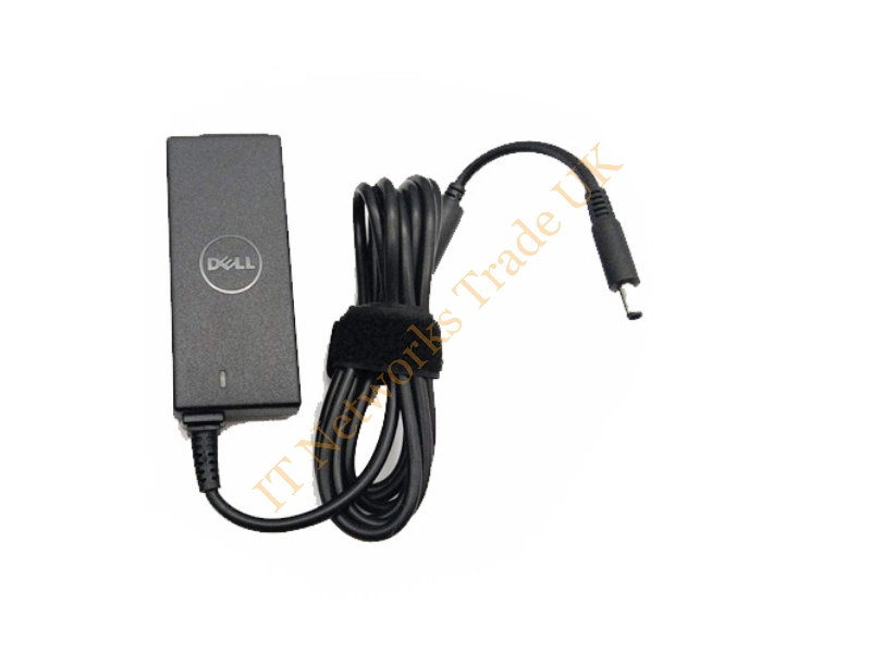 0YTFJC Dell Laptop AC Adapter 45W Power Adapter