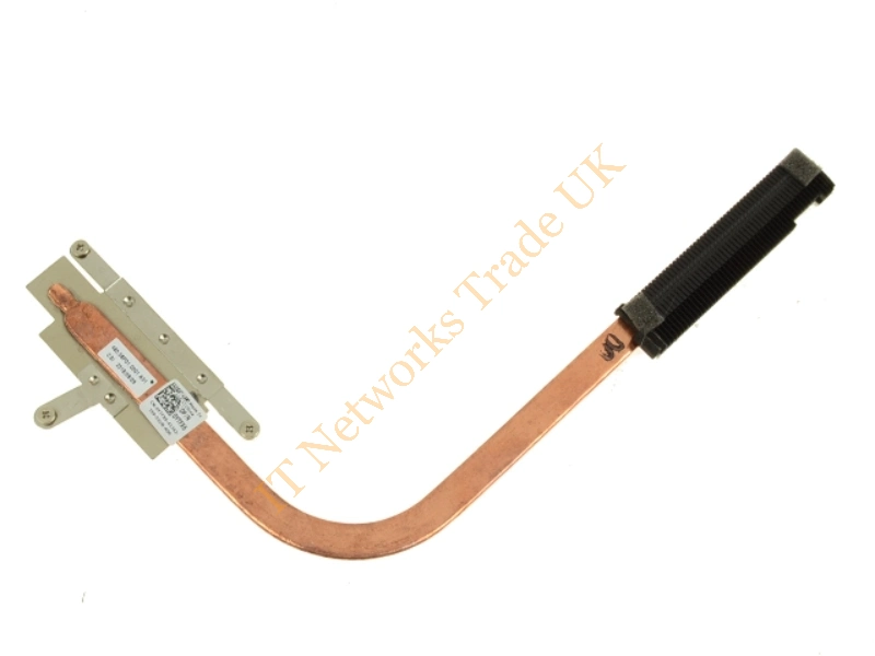 0YTFX6 Dell Laptop Heatsink Inspiron 7568
