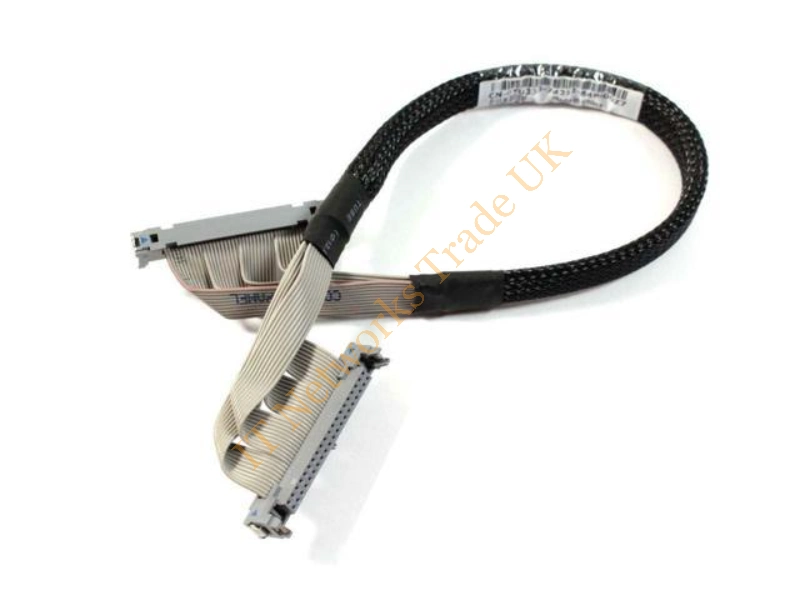 0YU333 Dell Interface Cable Control-panel Planar Pet300