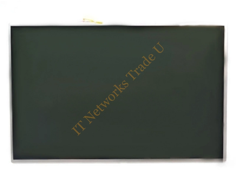 0YU544 Dell 15.4-inch (1440 x 900) WXGA+ LCD Panel