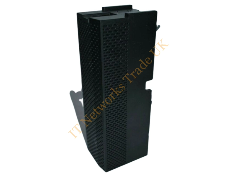 0YW25V Dell USFF Cable Cover Assembly for OptiPlex 980 Desktop System Accessory