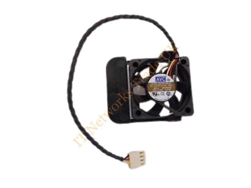 0YXV1J Dell Desktop Fan Alienware Aurora R2 Cooling Fan
