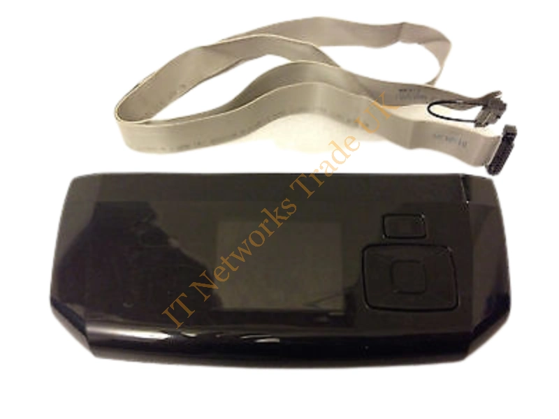 0YY437 Dell Assembly Paneli/oeps420 Controller Panel