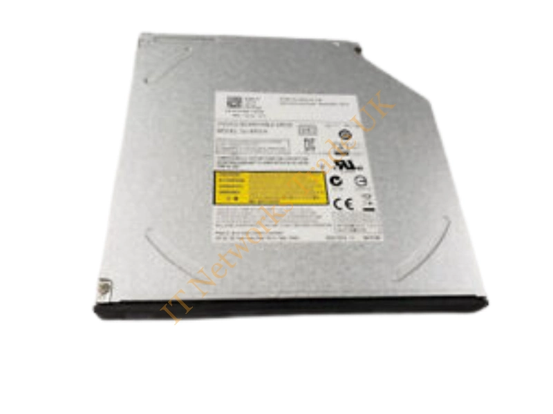 0YYCRW Dell Slim 9.5MM DVD/RW Optical Drive for OptiPlex 7040 CD And DVD Burner