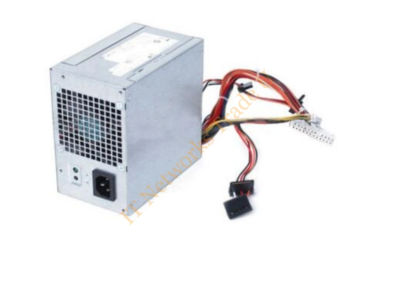 0NFRTK Dell 275-Watts Power Supply for Optiplex 3010 9010 7010 Mt