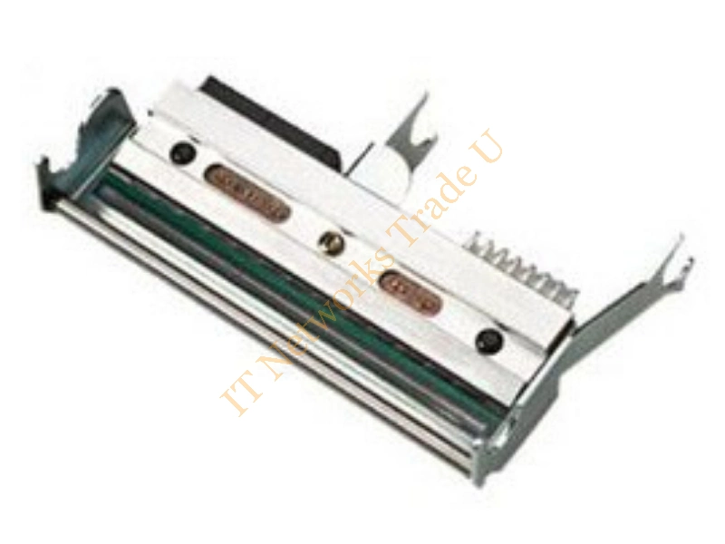 1-010021-90 - Intermec Thermal Printhead print head Accessory
