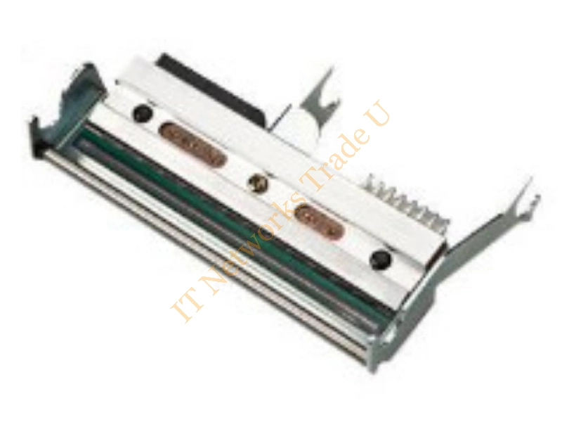1-010030-900 - Intermec PrintHead 203 DPI print head Accessory
