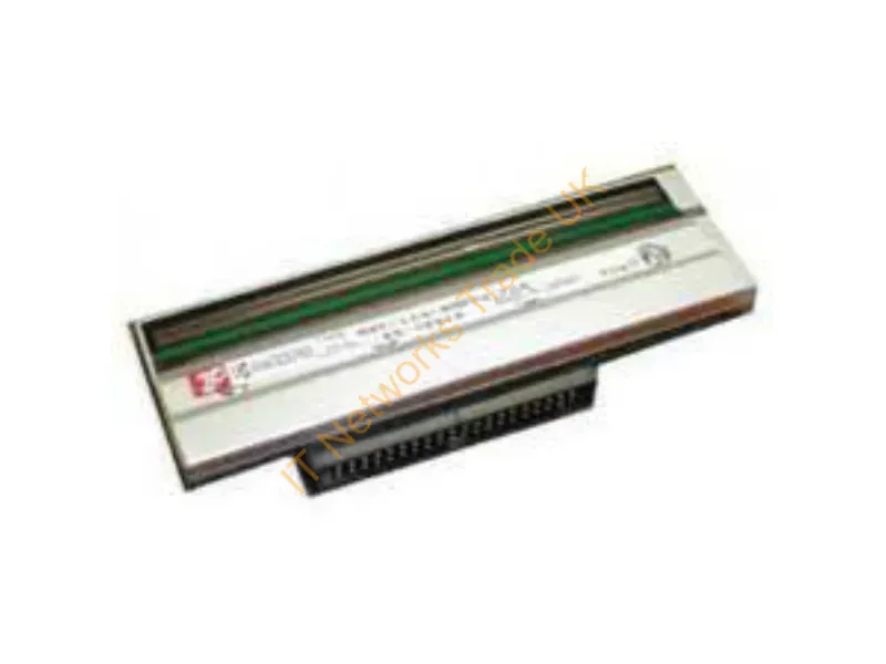 1-010043-900 - Intermec Thermal printhead print head Accessory