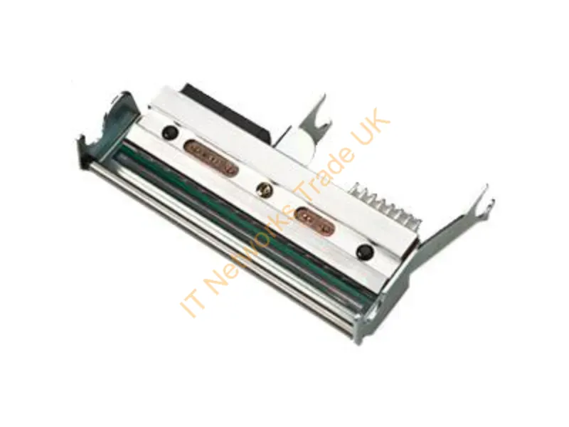 1-010044-900 - Intermec Printhead 300DPI PM4I/PF4I print head Accessory