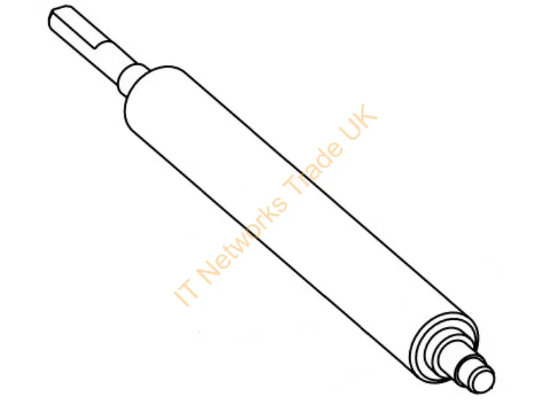 1-040230-90 - Intermec 1-040230-90 printer roller Accessory