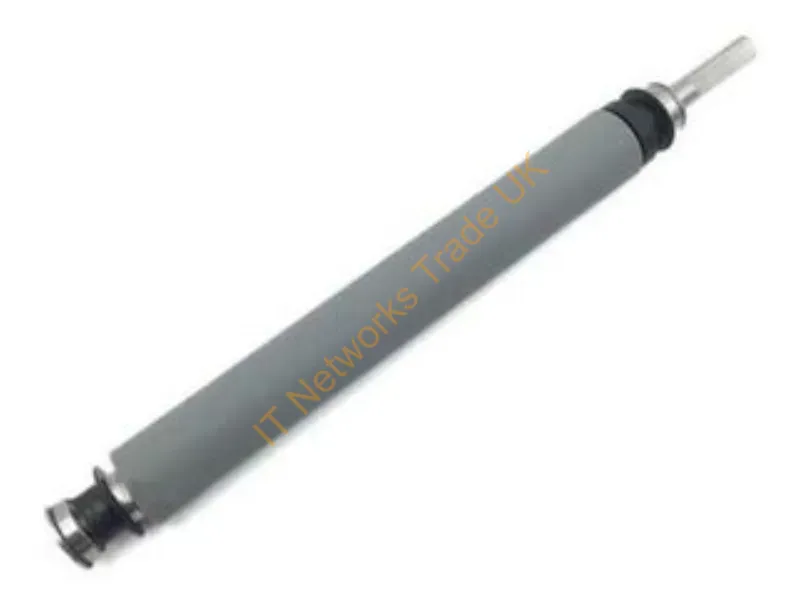 1-040230-93 - Honeywell 1-040230-93 Printer/Scanner Spare Part/Accessory Roller 1 Pc(S)