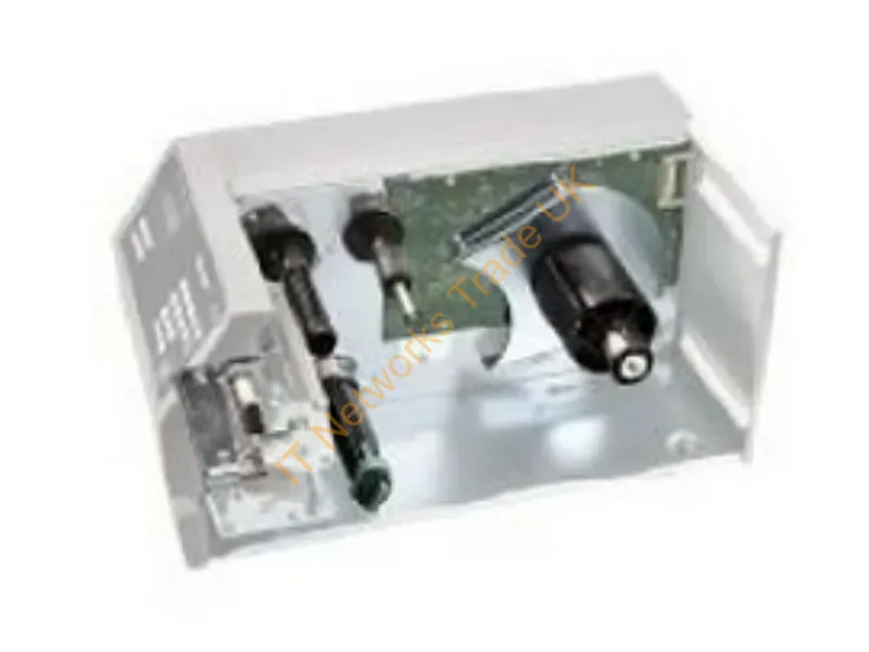 1-040551-900 - Intermec 1-040551-900 Printer Kit