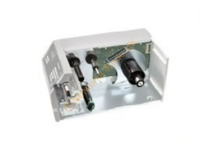 1-040564-900 - Intermec Cutter Assy for EasyCoder PX6i Accessory
