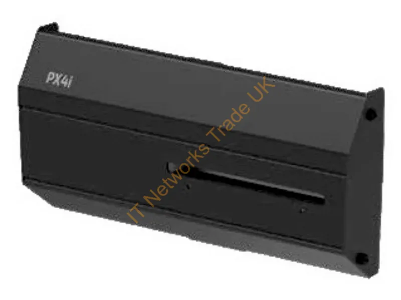 1-041574-900 - Honeywell 1-041574-900 Printer Kit