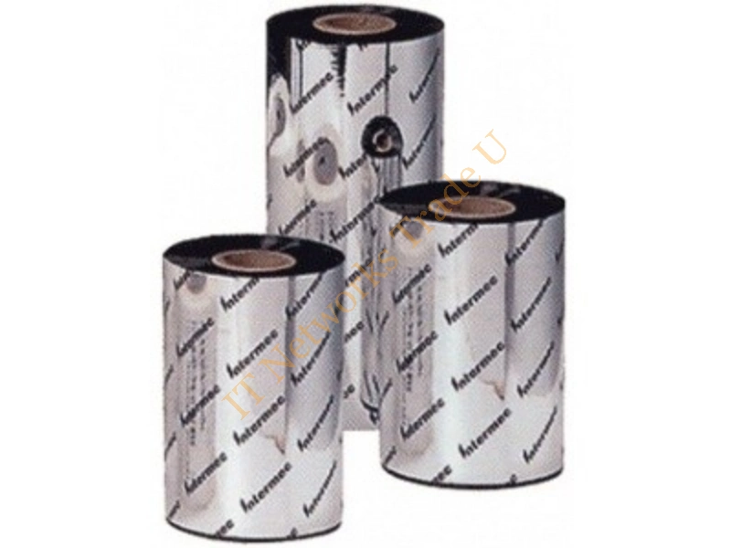 1-091647-02-0 - Intermec 1-091647-02-0 printer ribbon Accessory