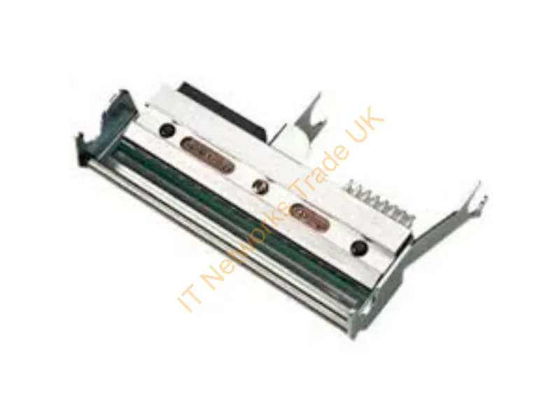1-206012-900 - Intermec Pm4I Paper Cutter
