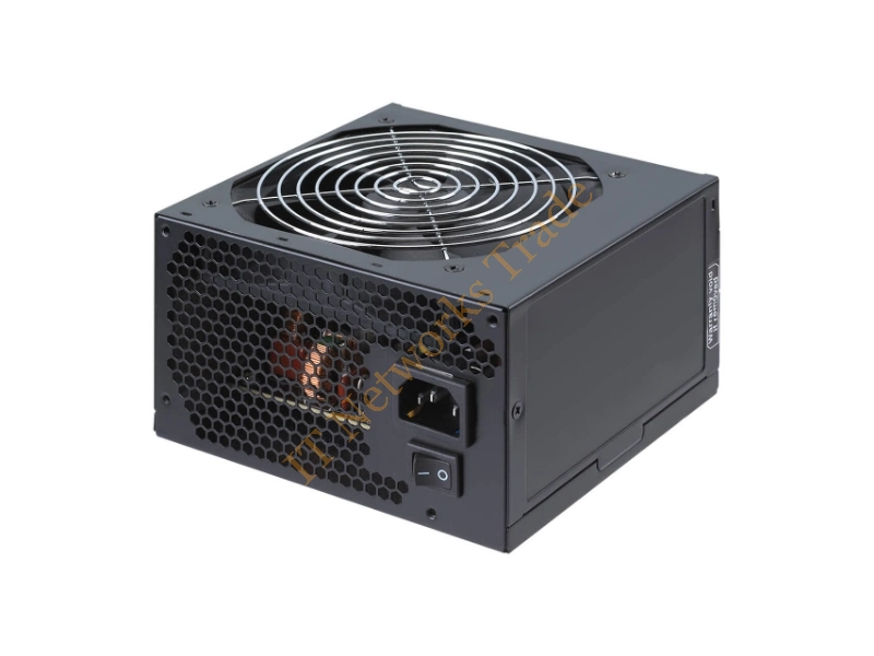 1-468-601-14 Sony 280-Watts Power Supply