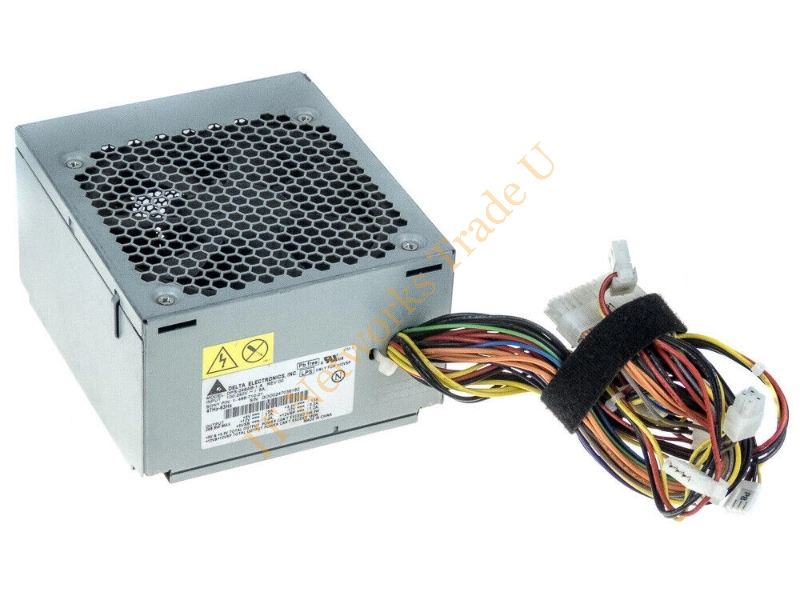 1-468-710-21 Sony Power Supply for Vaio PCv-7762 Mcms001