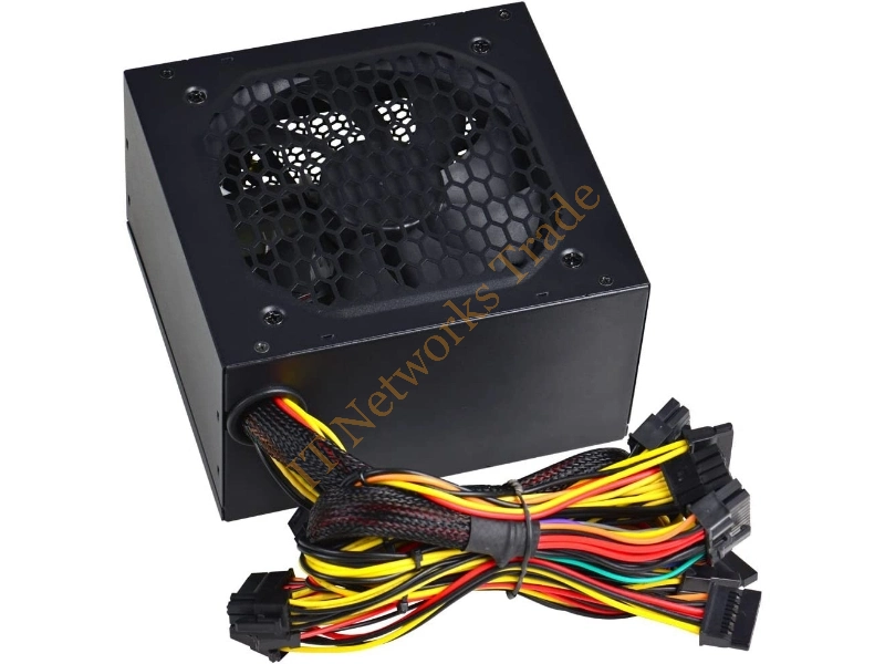 1-468-826-11 Sony 400-Watts Power Supply