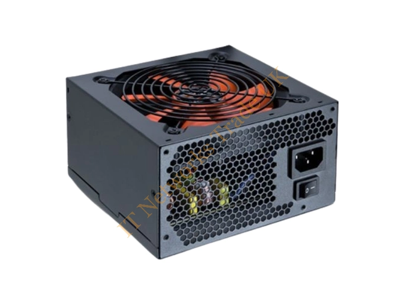 1-474-189-22 Sony Switching Power Supply