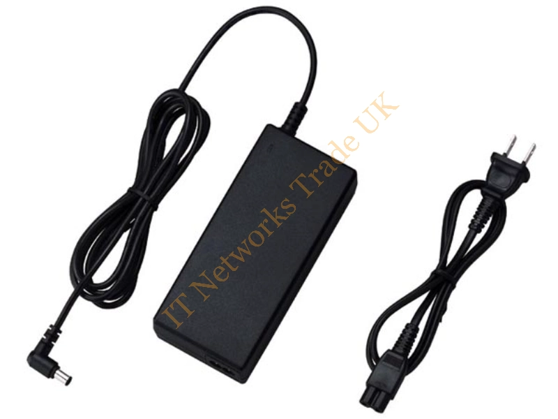 1-479-681-11 Sony 19.5V 4.7A AC Input Adapter Power Adapter