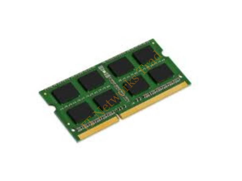 1-688-366-11 Sony 512MB PC2700 DDR-333MHz non-ECC Unbuffered CL2.5 200-Pin SoDimm Memory Laptop Memory