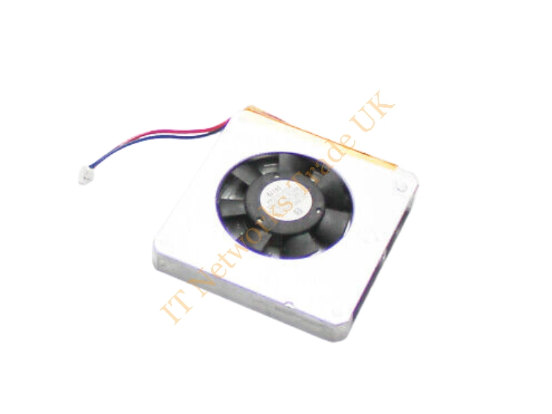 1-763-829-11 Sony Cooling Fan