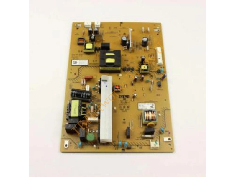 1-895-174-11 Sony Kdl-46ex645 Tv Power Supply