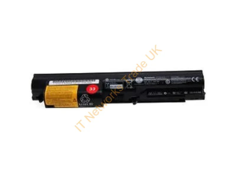 1-PX4654-020 - Honeywell 1-Px4654-020 Printer/Scanner Spare Part/Accessory Rewinder 1 Pc(S)