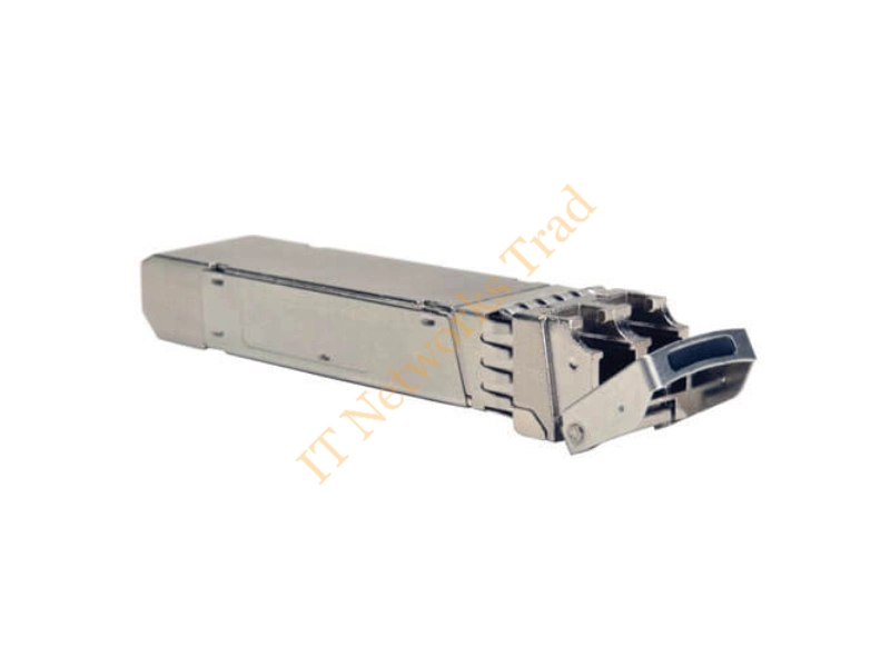 10-1454-01 Agilestar 1Gbps 1000Base-CWDM Single-mode Fiber 120km 1490nm Duplex SC Connector GBIC Transceiver Module
