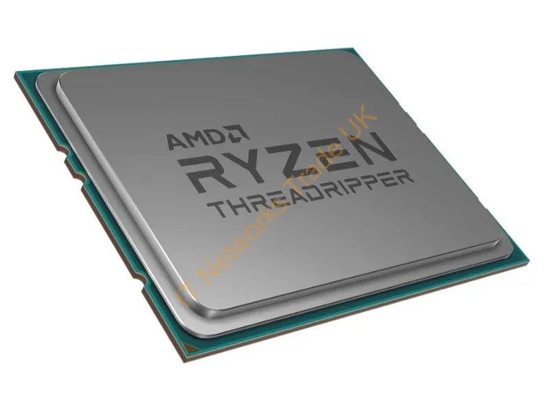 100-000000163 - Amd 100-000000163 Processor 2.9 Ghz 256 Mb