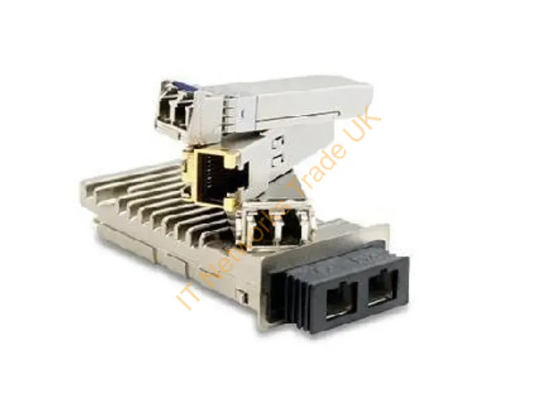 100-01668-AO - Addon Networks 100-01668-Ao Network Transceiver Module Fiber Optic 1000 Mbit/S Sfp