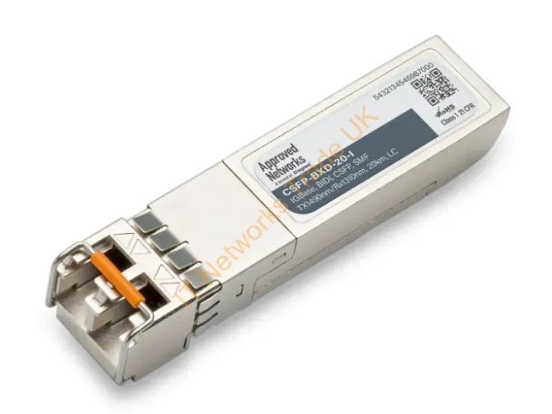 100-01792-A - Legrand Calix 100-01792 Compatible