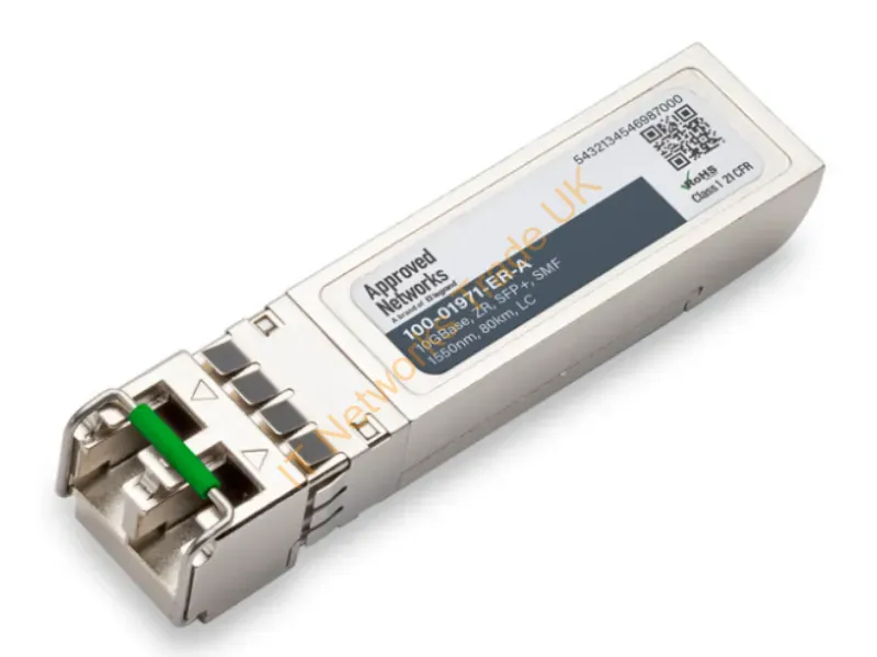 100-01971-ER-A - Legrand Calix  100-01971-Er Compatible
