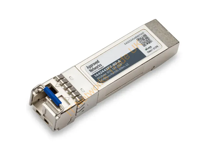 100-02150-80KM-A - Legrand Calix 100-02150-80Km Compatible