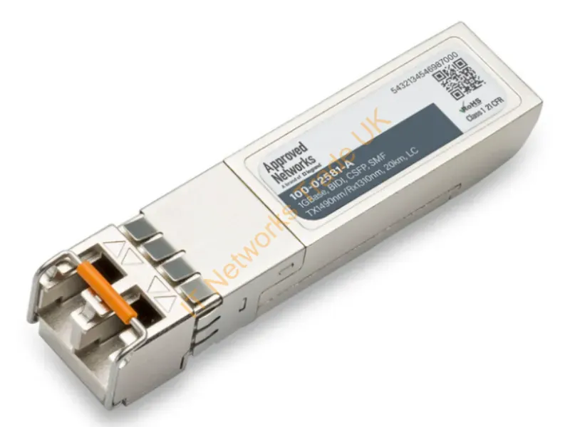 100-02581-A - Legrand Calix 100-02581 Compatible