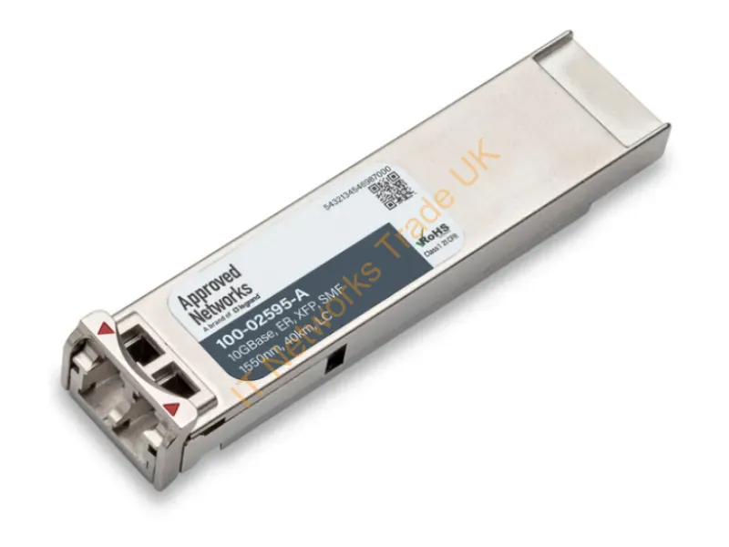100-02595-A - Legrand Calix  100-02595 Compatible