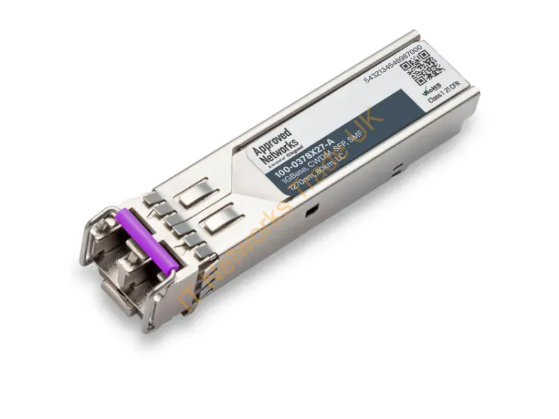 100-0378X27-A - Legrand Calix 100-0378X27 Compatible
